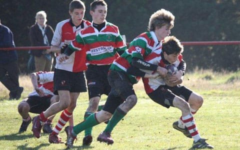 2011_11066thNovember0074