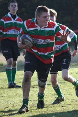 2011_11066thNovember0075
