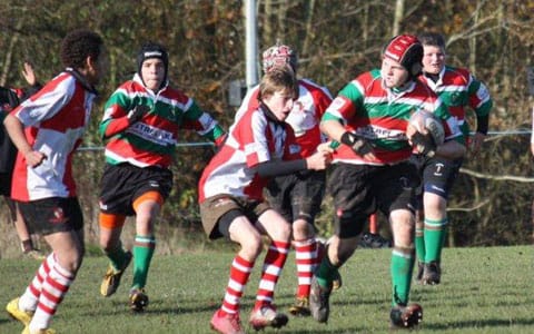 2011_11066thNovember0080