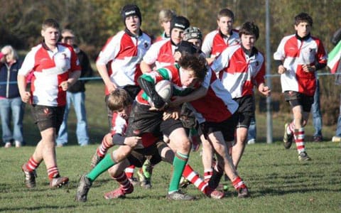 2011_11066thNovember0083