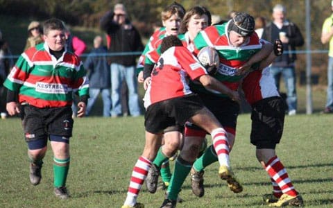 2011_11066thNovember0084