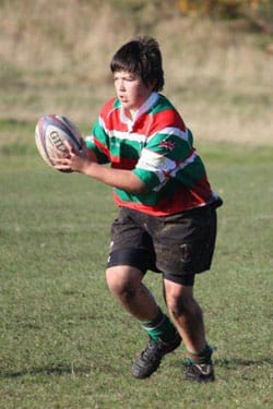 2011_11066thNovember0085
