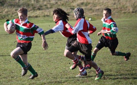 2011_11066thNovember0086