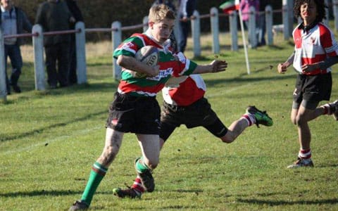 2011_11066thNovember0087