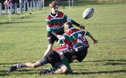 2011_11066thNovember0088
