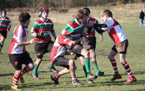 2011_11066thNovember0092