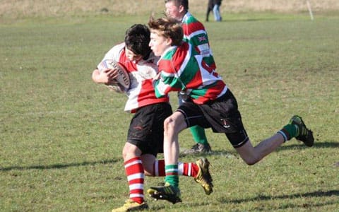 2011_11066thNovember0093