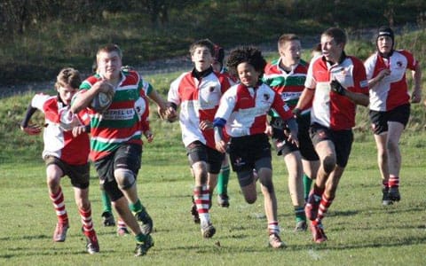 2011_11066thNovember0096