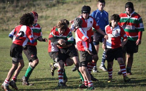 2011_11066thNovember0101