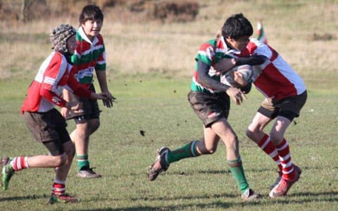 2011_11066thNovember0109