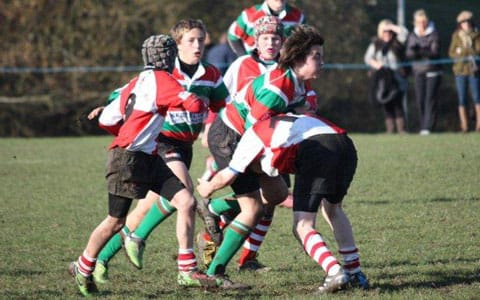 2011_11066thNovember0111