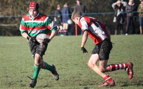 2011_11066thNovember0112