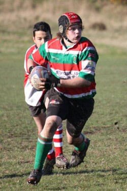 2011_11066thNovember0114
