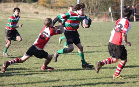 2011_11066thNovember0116