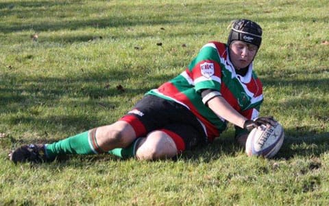 2011_11066thNovember0120