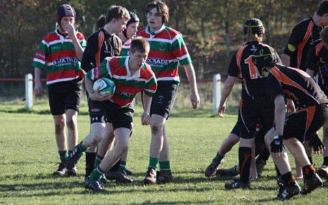 2011_11066thNovember0137