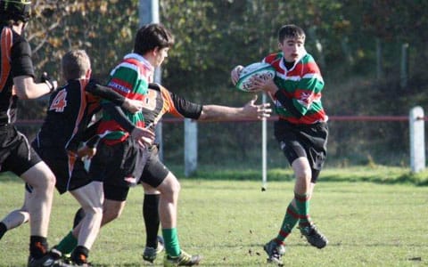 2011_11066thNovember0139