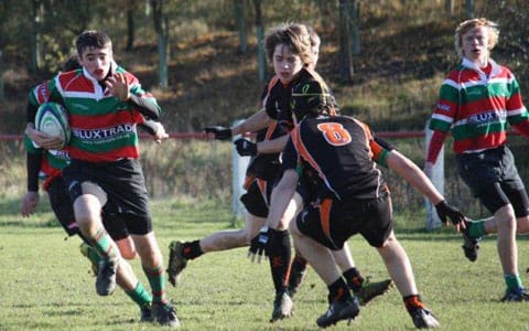 2011_11066thNovember0140