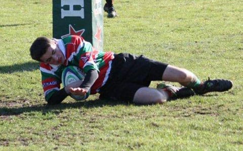 2011_11066thNovember0143