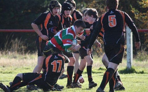 2011_11066thNovember0146