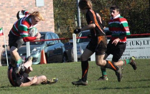 2011_11066thNovember0150
