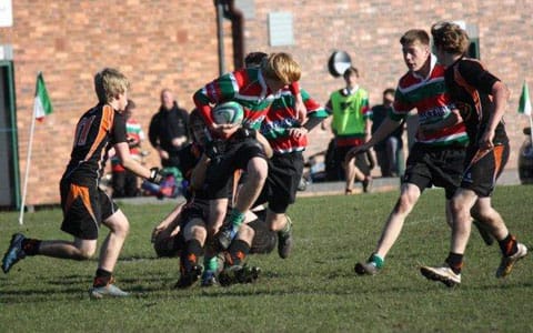 2011_11066thNovember0151