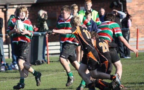 2011_11066thNovember0153