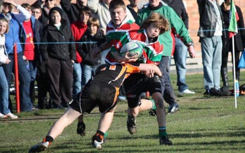 2011_11066thNovember0154
