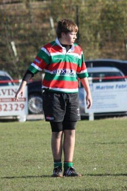 2011_11066thNovember0158