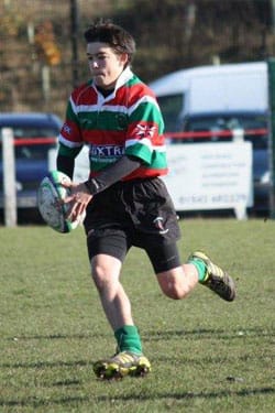 2011_11066thNovember0161