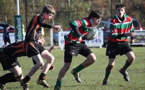 2011_11066thNovember0165