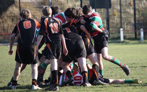 2011_11066thNovember0166