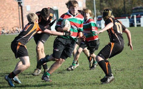 2011_11066thNovember0169