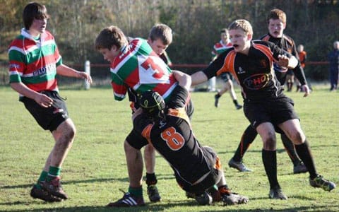 2011_11066thNovember0171