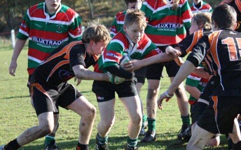 2011_11066thNovember0172