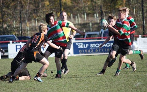 2011_11066thNovember0176