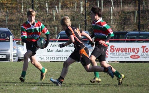 2011_11066thNovember0184