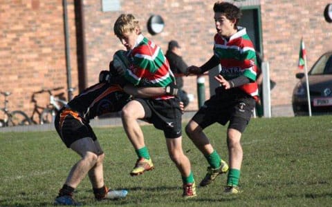 2011_11066thNovember0186