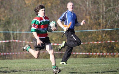 2011_11066thNovember0192