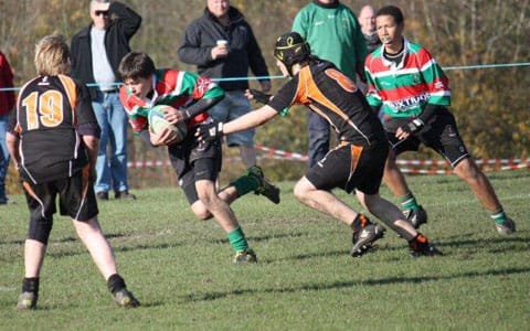2011_11066thNovember0199