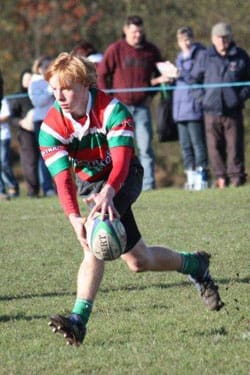 2011_11066thNovember0201