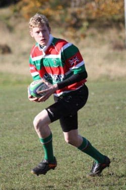 2011_11066thNovember0202