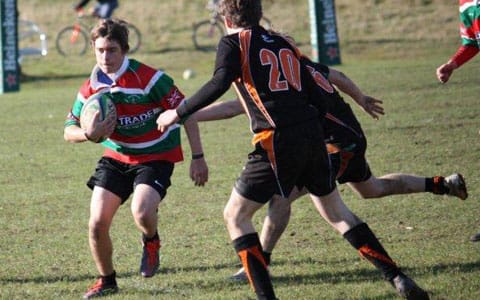 2011_11066thNovember0204