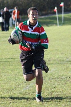 2011_11066thNovember0205