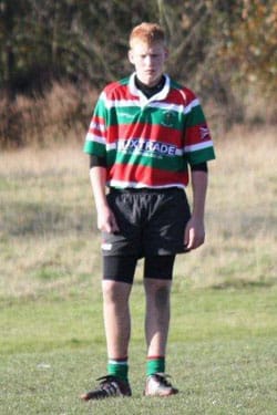 2011_11066thNovember0208