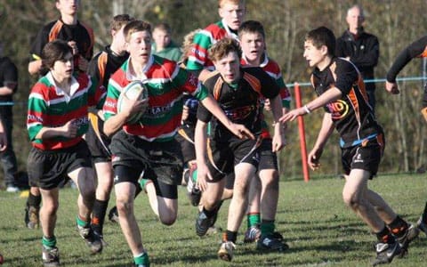2011_11066thNovember0212