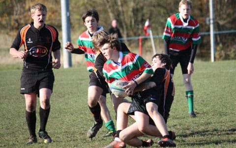 2011_11066thNovember0219