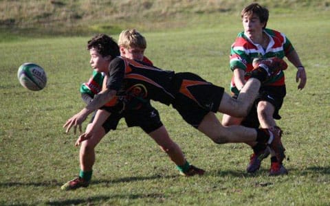 2011_11066thNovember0221
