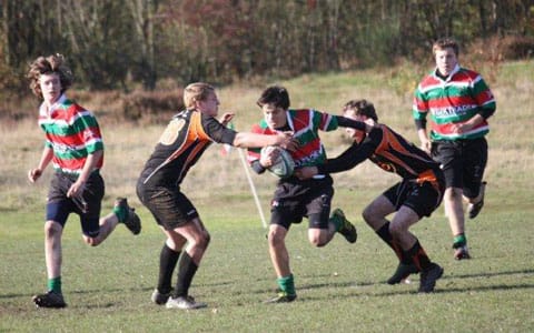2011_11066thNovember0233
