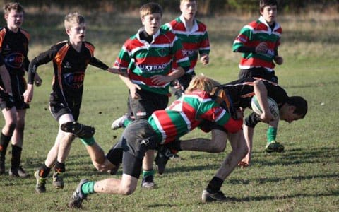 2011_11066thNovember0238